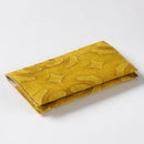 [CARD CASE] CARD HOLDER | AINU CRAFTS | CIKARPE AKAN