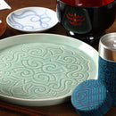 [Cup ･碗]漆器-Ape- Sumio Watanabe | Ainu Crafts | Cikarpe Akan