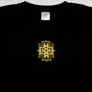 [T-SHIRT] AINU PATTERN | AINU CRAFTS | CIKARPE AKAN