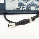 [BAG] AINU BAG | AINU CRAFTS | CIKARPE AKAN