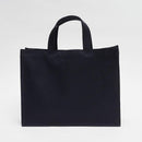 [TOTE BAG] AINU PATTERN | AINU CRAFTS | CIKARPE AKAN