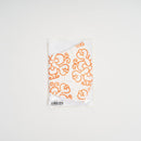 [mask] ainu模式| Ainu Crafts | Cikarpe Akan