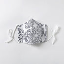 [mask] ainu模式| Ainu Crafts | Cikarpe Akan