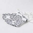 [mask] ainu模式| Ainu Crafts | Cikarpe Akan