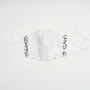 [mask] ainu模式| Ainu Crafts | Cikarpe Akan