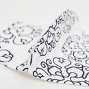 [mask] ainu模式| Ainu Crafts | Cikarpe Akan