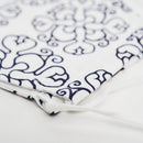 [mask] ainu模式| Ainu Crafts | Cikarpe Akan