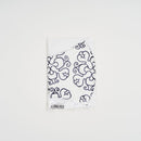 [mask] ainu模式| Ainu Crafts | Cikarpe Akan