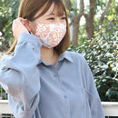 [mask] ainu模式| Ainu Crafts | Cikarpe Akan