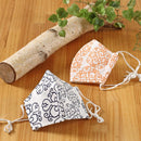 [mask] ainu模式| Ainu Crafts | Cikarpe Akan