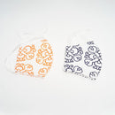 [mask] ainu模式| Ainu Crafts | Cikarpe Akan