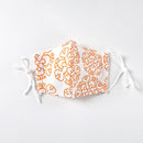 [mask] ainu模式| Ainu Crafts | Cikarpe Akan