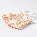 [mask] ainu模式| Ainu Crafts | Cikarpe Akan