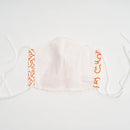 [mask] ainu模式| Ainu Crafts | Cikarpe Akan