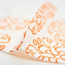 [mask] ainu模式| Ainu Crafts | Cikarpe Akan