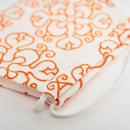 [mask] ainu模式| Ainu Crafts | Cikarpe Akan