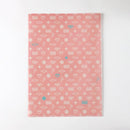 [시트 보호기] AINU 패턴 3 컬러 세트 | Ainu Crafts | Cikarpe Akan