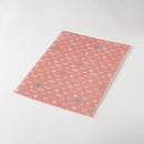 [시트 보호기] AINU 패턴 3 컬러 세트 | Ainu Crafts | Cikarpe Akan