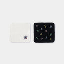 [타월] Ainu 손수건 | Ainu Crafts | Cikarpe Akan