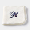 [타월] Ainu 손수건 | Ainu Crafts | Cikarpe Akan