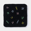 [타월] Ainu 손수건 | Ainu Crafts | Cikarpe Akan