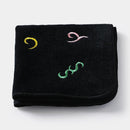 [타월] Ainu 손수건 | Ainu Crafts | Cikarpe Akan