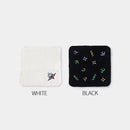 [타월] Ainu 손수건 | Ainu Crafts | Cikarpe Akan