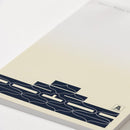 [備忘錄]筆記本| Ainu Crafts | Cikarpe Akan