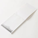 [備忘錄]筆記本| Ainu Crafts | Cikarpe Akan