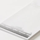 [備忘錄]筆記本| Ainu Crafts | Cikarpe Akan