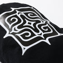 [BLANKET] LAP BLANKET BAG INCLUDED | AINU CRAFTS | CIKARPE AKAN