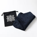 [BLANKET] LAP BLANKET BAG INCLUDED | AINU CRAFTS | CIKARPE AKAN