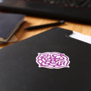 [STICKER] AINU PATTERN | AINU CRAFTS | AIPR