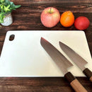 [KITCHEN (CHEF) KNIFE / ONLY 30 AVAILABLE] V10 DAMASCUS 16 LAYERS | NOKAJI BLADES| FUKUBE KAJI