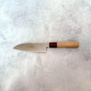 [KITCHEN (CHEF) KNIFE / ONLY 30 AVAILABLE] V10 DAMASCUS 16 LAYERS | NOKAJI BLADES| FUKUBE KAJI