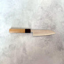 [KITCHEN (CHEF) KNIFE / ONLY 30 AVAILABLE] V10 DAMASCUS 16 LAYERS | NOKAJI BLADES| FUKUBE KAJI