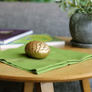 [OBJET D'ART] OTOHIME BLUE WAVE PATTERN | YUMINO DOLL | PEACE CRAFTS SAGA