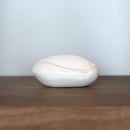 [OBJET D'ART] OTOHIME WATER PATTERN | YUMINO DOLL | PEACE CRAFTS SAGA