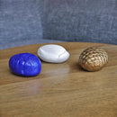 [OBJET D'ART] OTOHIME WATER PATTERN | YUMINO DOLL | PEACE CRAFTS SAGA