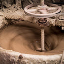 [BECKONING (Lucky) 고양이] 고양이 초대장 (Multi) | 유노노 인형 | 평화 공예 사가