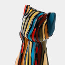 [BECKONING (Lucky) 고양이] 고양이 초대장 (Multi) | 유노노 인형 | 평화 공예 사가