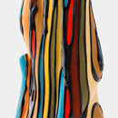 [BECKONING (Lucky) 고양이] 고양이 초대장 (Multi) | 유노노 인형 | 평화 공예 사가