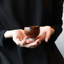 [SAKE CUP] SUKUF BASIC | LACQUERWARE| U-EN ART