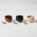 [SAKE CUP] SUKUF BASIC | LACQUERWARE| U-EN ART