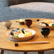 [SAKE CUP] SUKUF BASIC | LACQUERWARE| U-EN ART