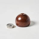 [SAKE CUP] SUKUF BASIC | LACQUERWARE| U-EN ART