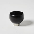 [SAKE CUP] SUKUF BASIC | LACQUERWARE| U-EN ART