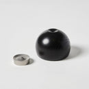 [SAKE CUP] SUKUF BASIC | LACQUERWARE| U-EN ART