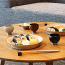 [SAKE CUP] SUKUF BASIC | LACQUERWARE| U-EN ART