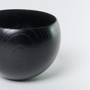 [SAKE CUP] SUKUF BASIC | LACQUERWARE| U-EN ART